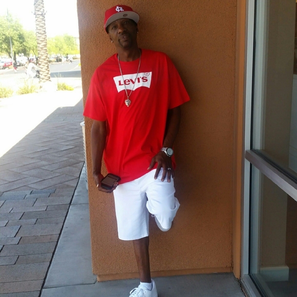 james_faulkner